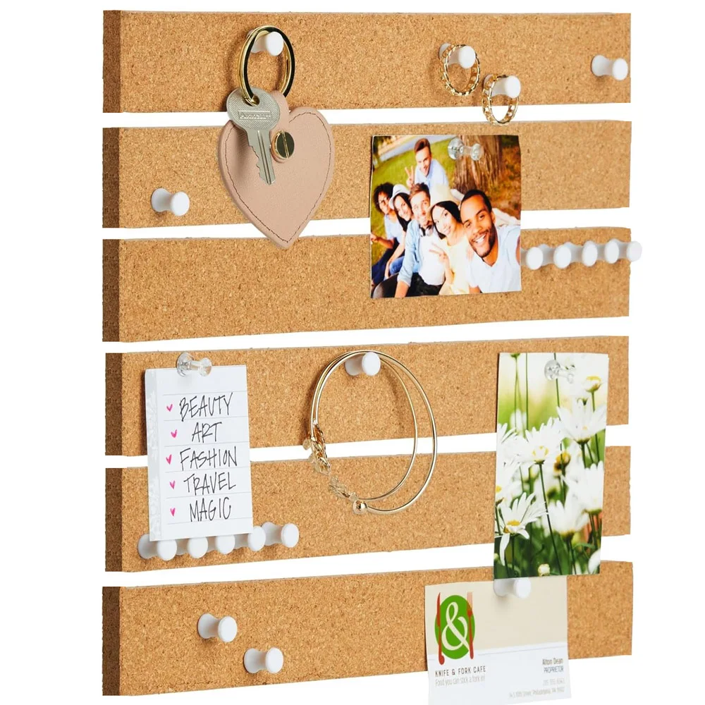 Home Office Setup - 1pc 30cm tiras de placa de