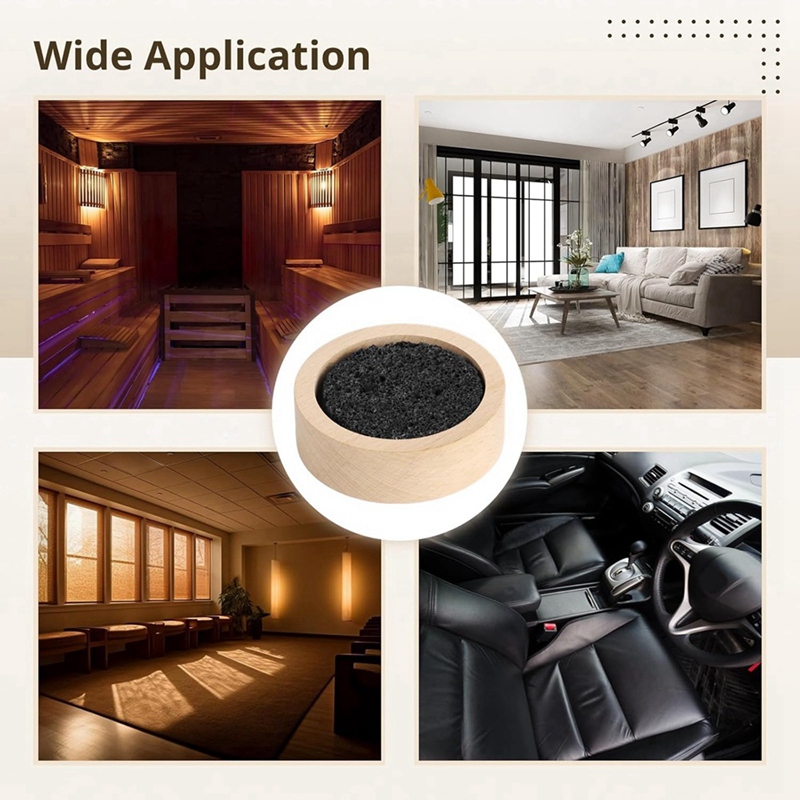 Home Office Buy - 【COMPRAR AGORA】 Difusor de óleo essencial