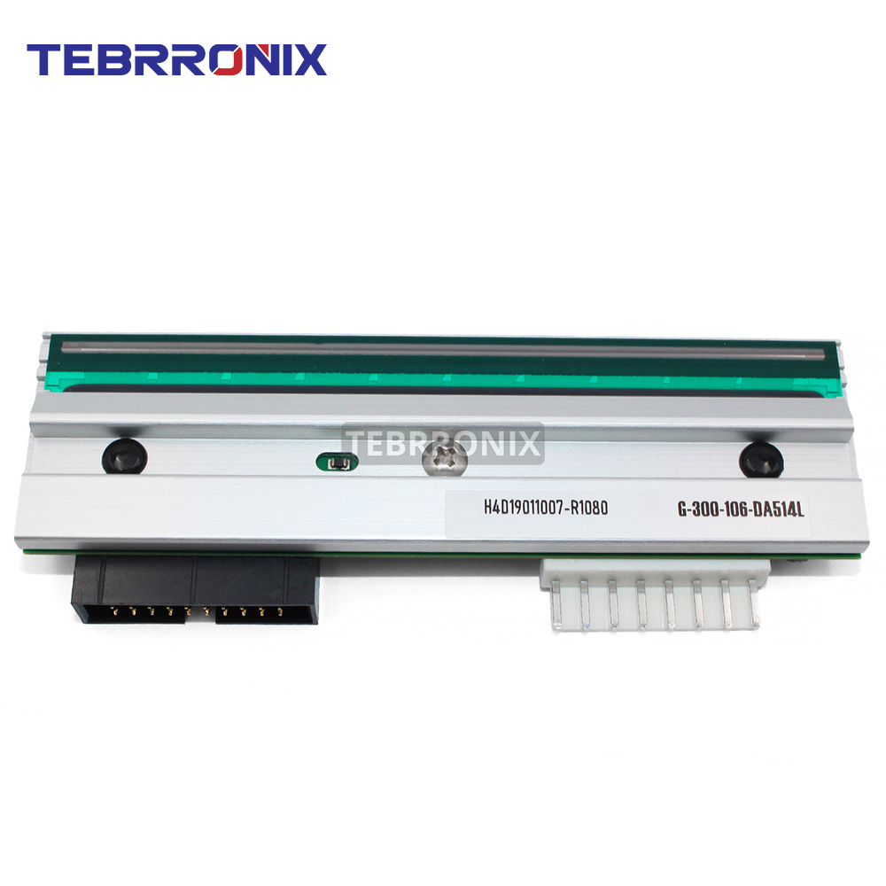 Label Maker Machine - 5954072 Nova cabeça de impressão para