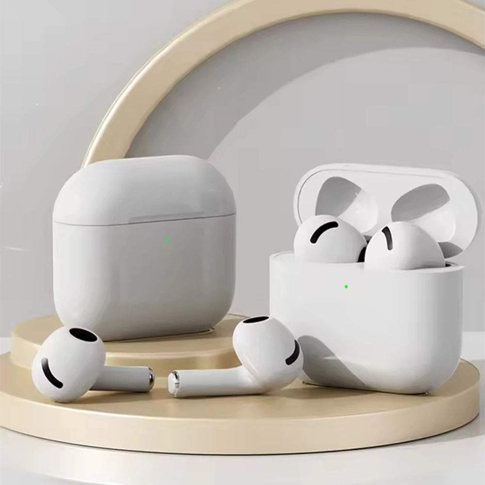 Home Office Headset - Fones de ouvido sem fio Bluetooth