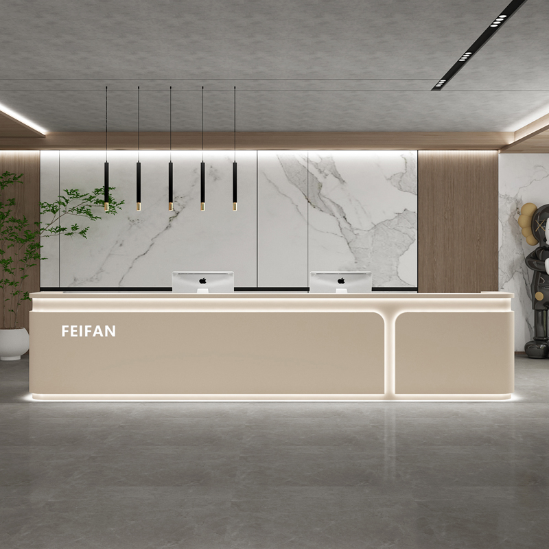 Home Office Industrial Design - Luxo comercial industrial cliente centro mesa