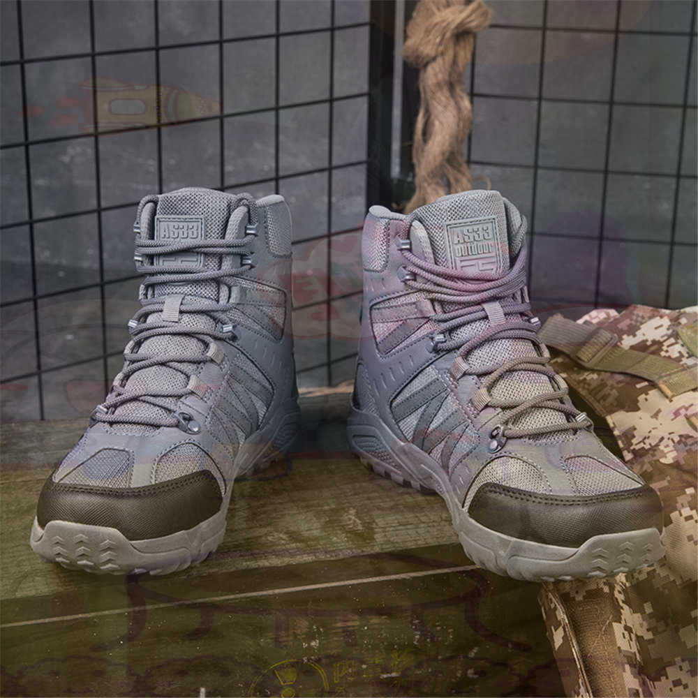 Home Office Buy - Ângulo zimni sapatos de luxo masculinos