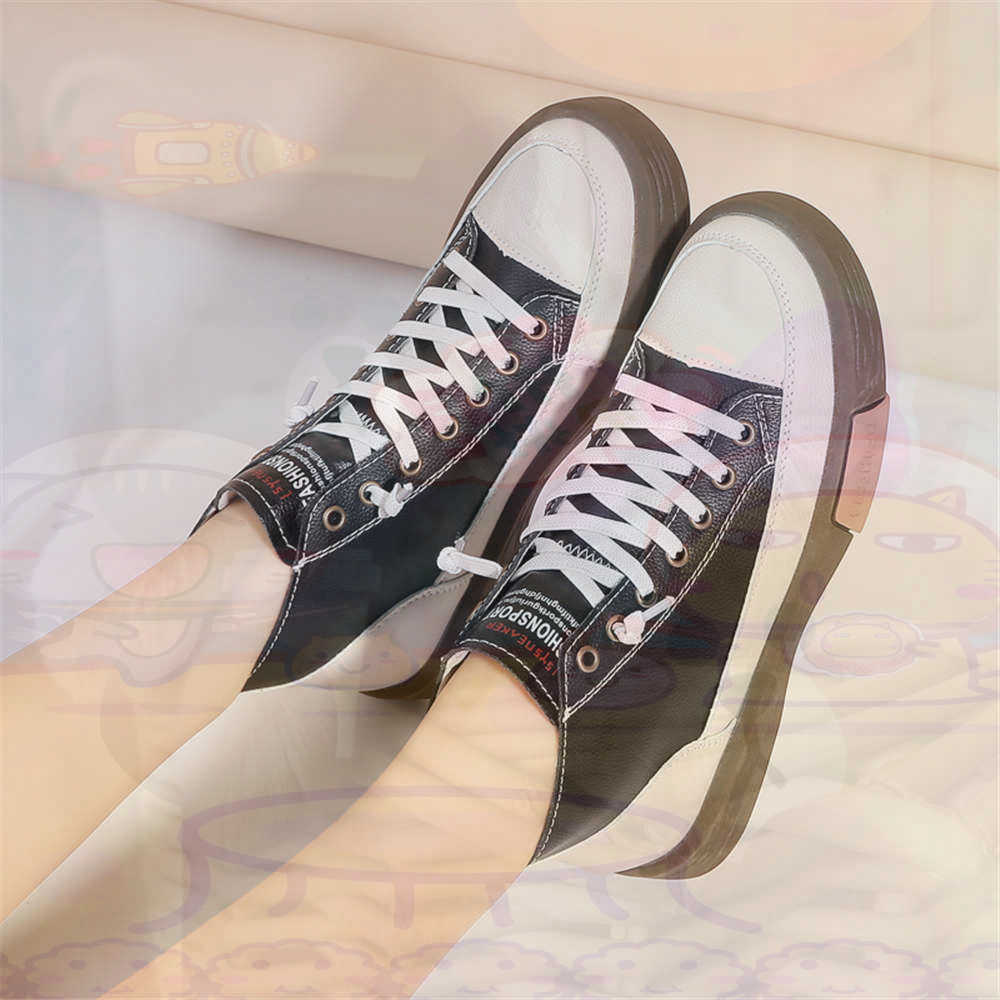 Home Office Buy - Alta superior oi corte oferece skate