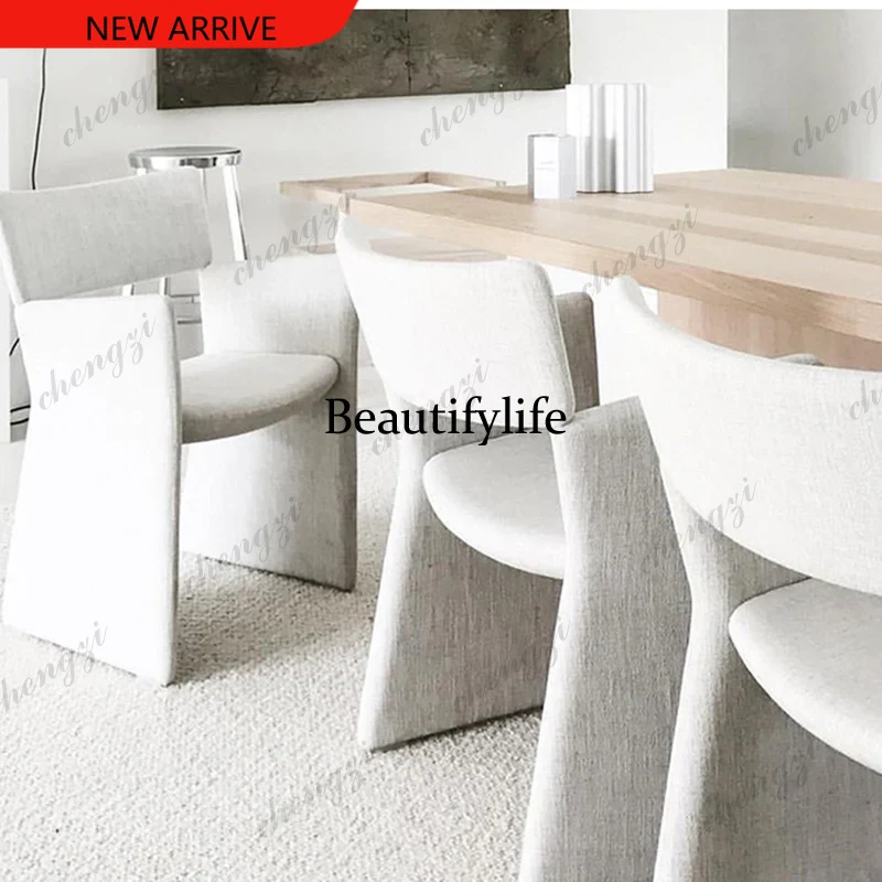 Home Office Cad - Cadeiras de Jantar Estilo Italiano EE182
