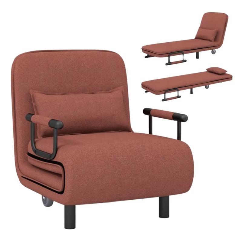 Home Office Buy - Compre 1 Mecanismo 2 em 1