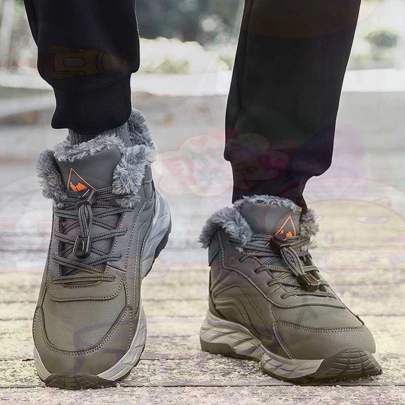 Home Office Buy - Legítimo couro fúcsia cesta sapatos masculinos