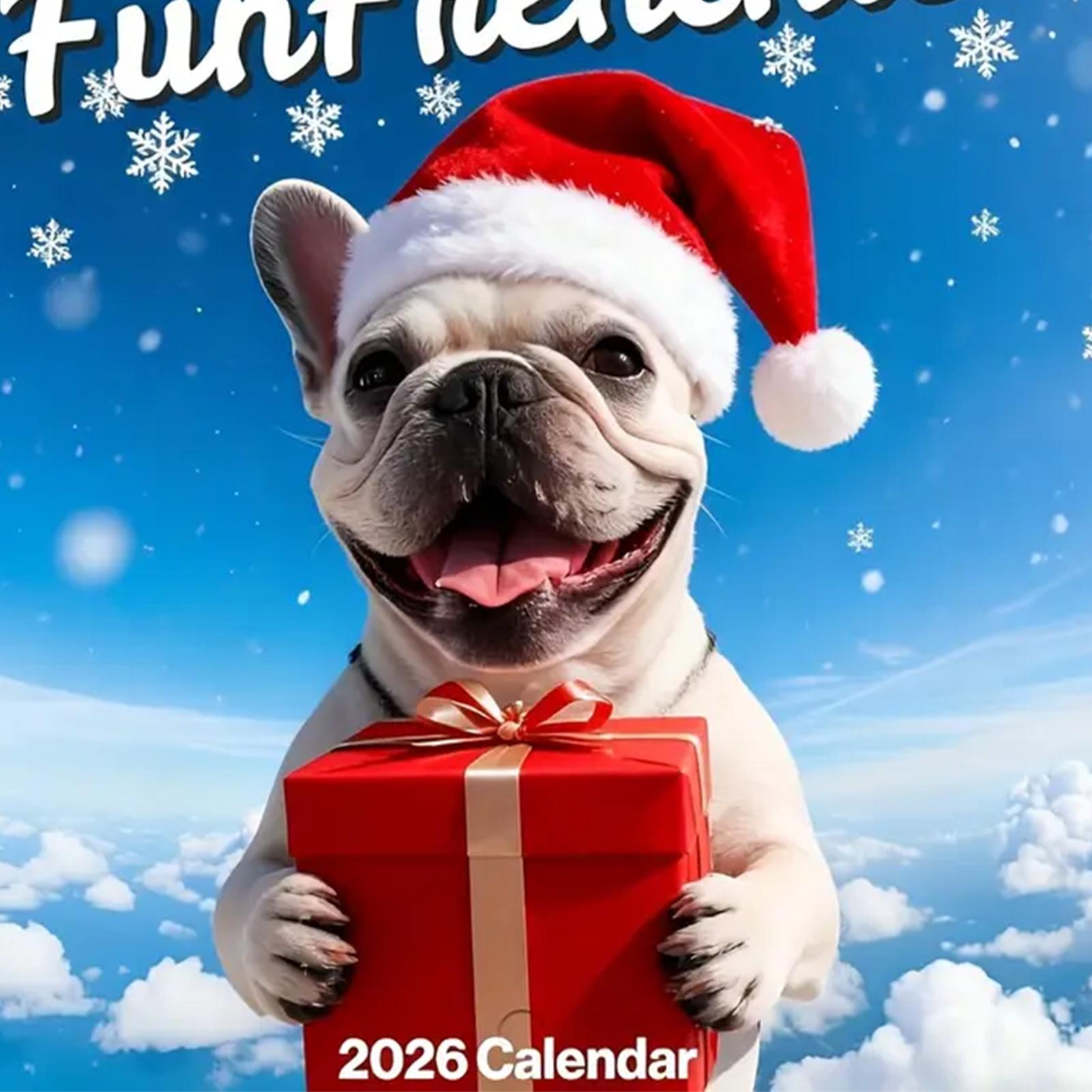 Home Office Holidays 2026 - 2026 calendários diários calendário de ano
