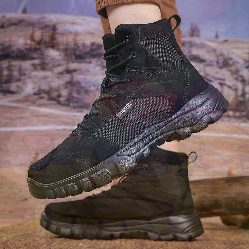 Home Office Buy - Sem salto verão tamanho 45 sapatos