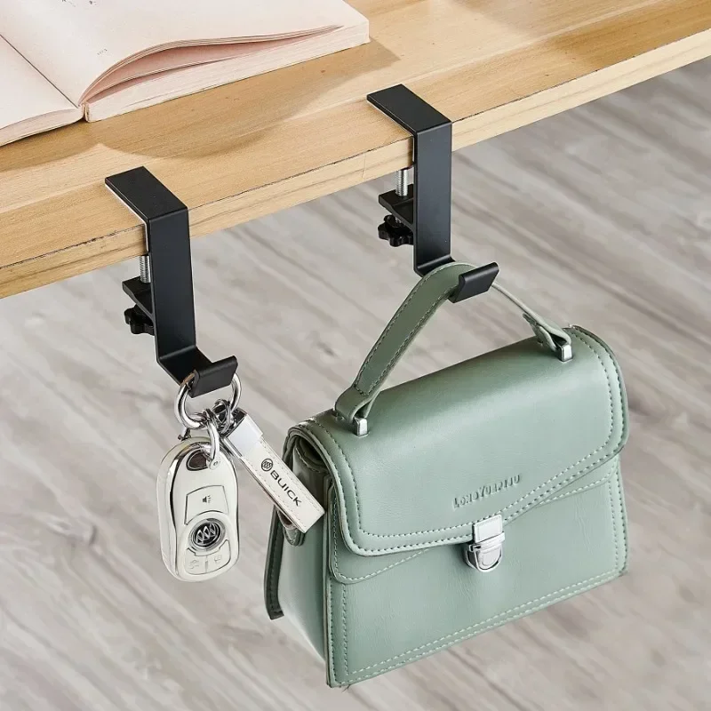1/2 unidade Gancho Ajustável p - Home Office Setup avaliação e preço