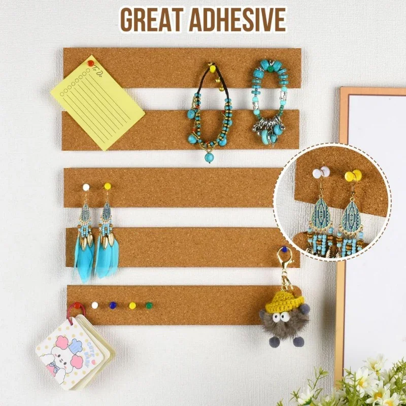 1pc 30cm tiras de placa de cor - Home Office Setup avaliação e preço