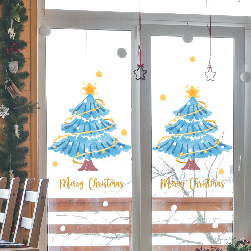 2026 cor azul glitter árvore d - Home Office Holidays 2026 avaliação e preço