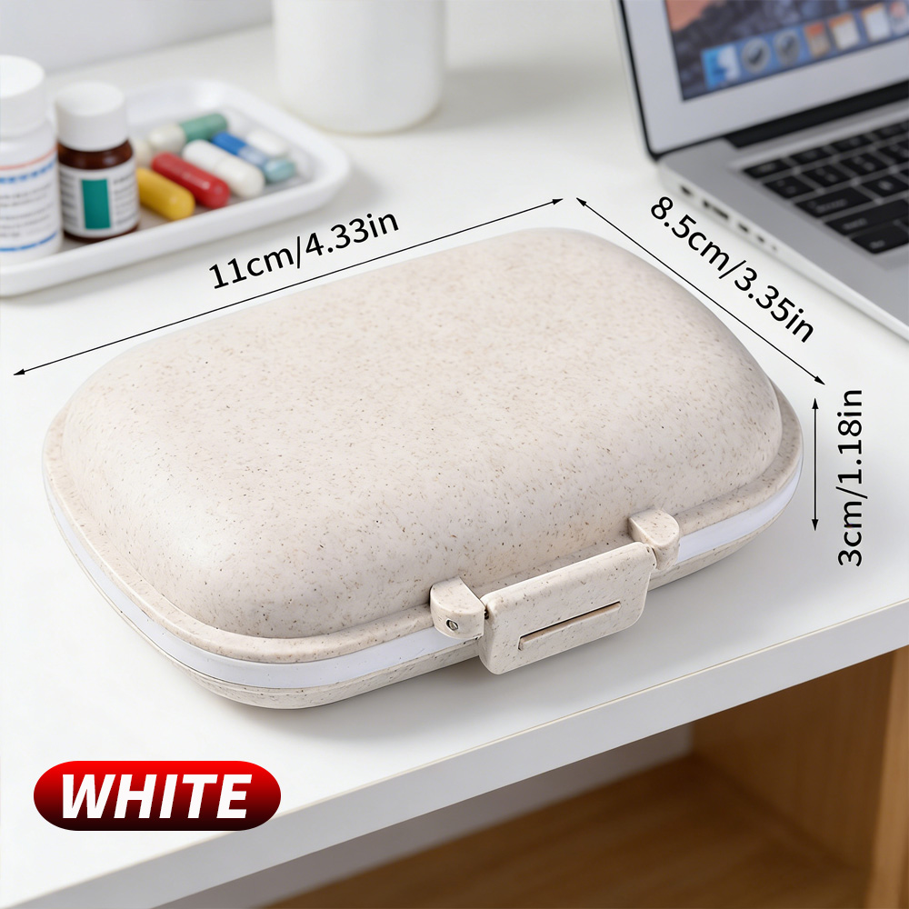 Estojo Portátil para Armazenam - Home Office Setup avaliação e preço