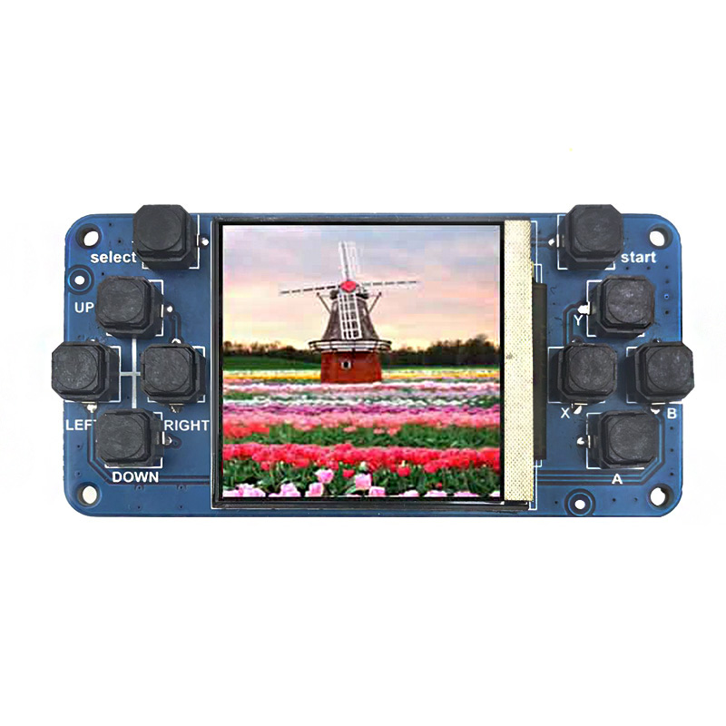 Módulo de jogo raspberry pi pi - Monitor Arm Dual avaliação e preço