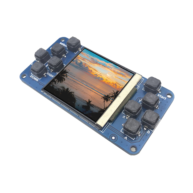Módulo de jogo raspberry pi pi - Monitor Arm Dual avaliação e preço