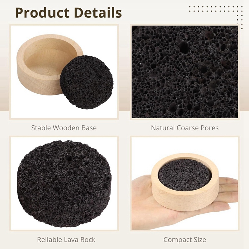 【COMPRAR AGORA】 Difusor de óle - Home Office Buy avaliação e preço