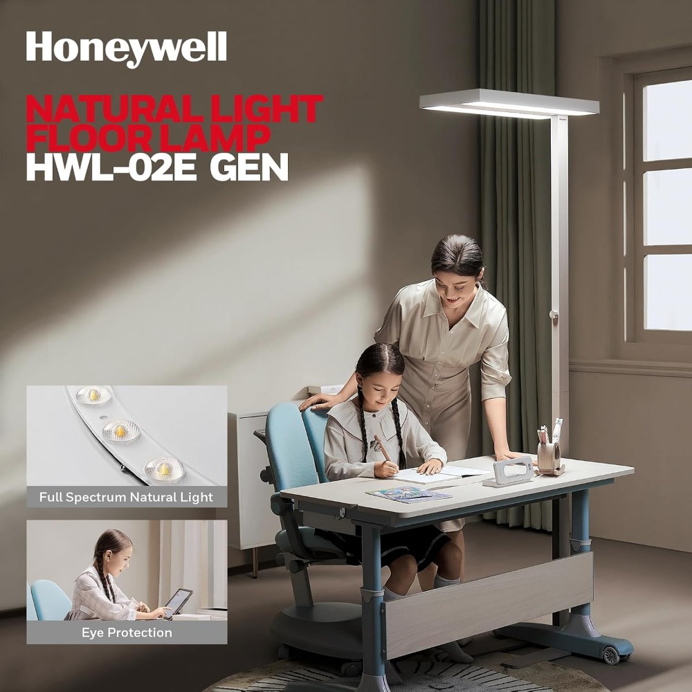 Luminária de Chão LED de Desig - Home Office Design avaliação e preço