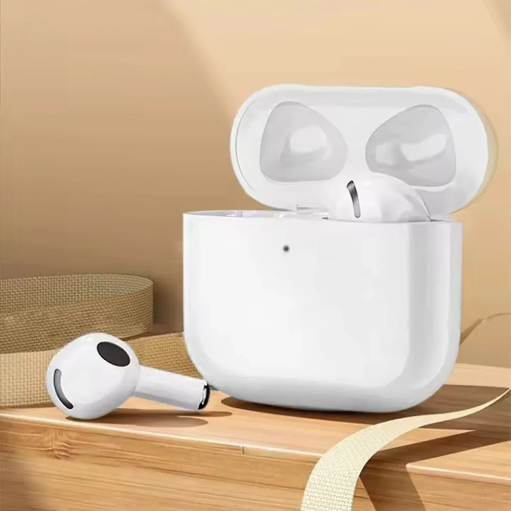 Fones de ouvido sem fio Blueto - Home Office Headset avaliação e preço