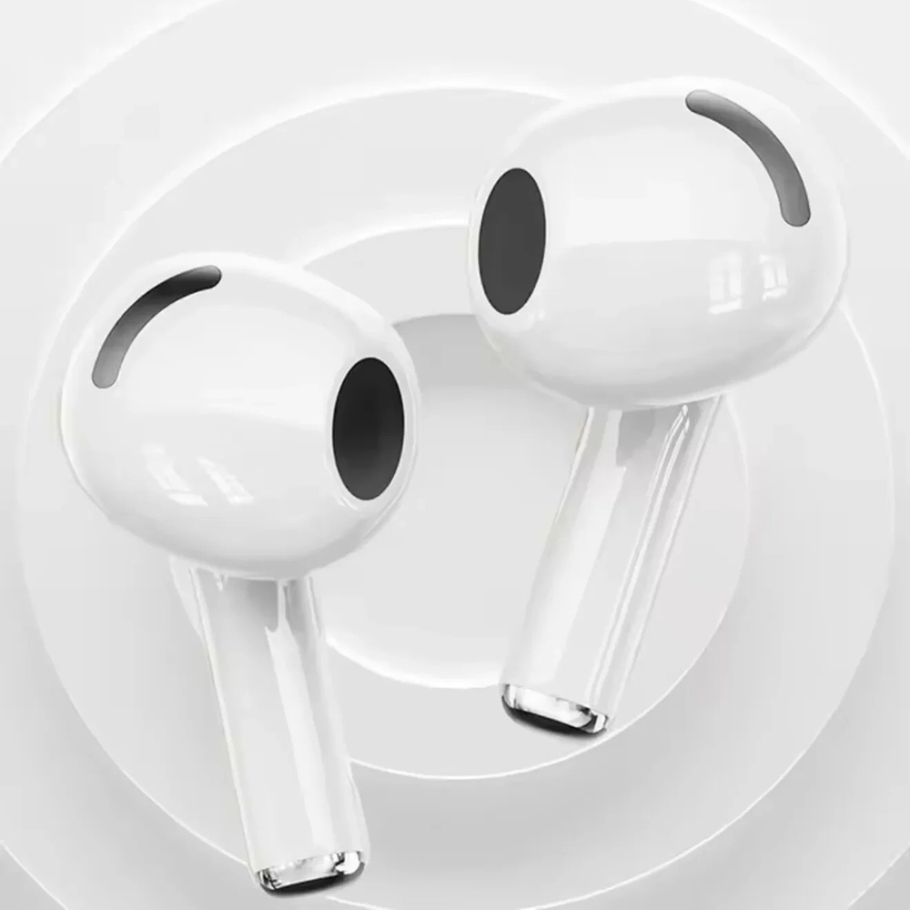 Fones de ouvido sem fio Blueto - Home Office Headset avaliação e preço