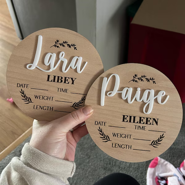 1 Placa de Madeira Personaliza - Home Office Design avaliação e preço