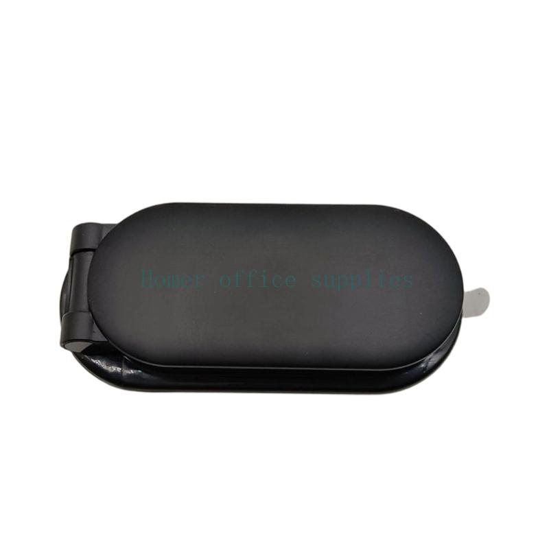 Suporte fone ouvido para monta - Home Office Headset avaliação e preço
