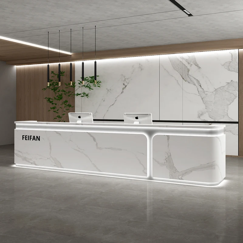 Luxo comercial industrial clie - Home Office Industrial Design avaliação e preço