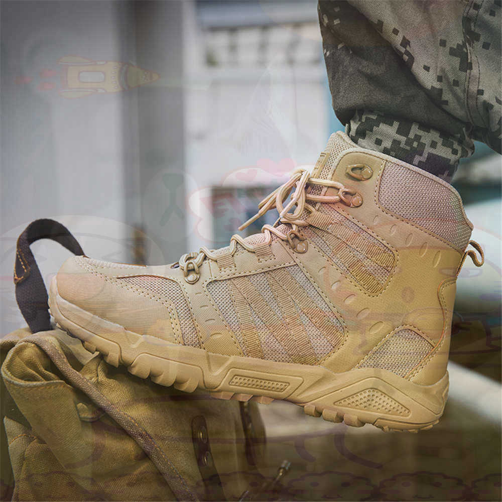 Ângulo zimni sapatos de luxo m - Home Office Buy avaliação e preço