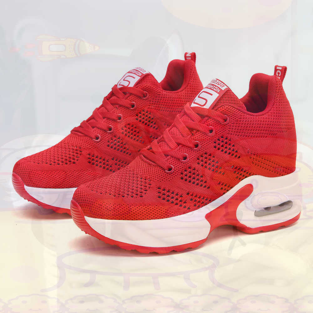 Vermelho tamanho 36 sapatos mu - Home Office Buy avaliação e preço