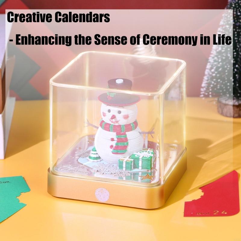 2025 boneco neve corte papel p - Home Office Holidays 2026 avaliação e preço
