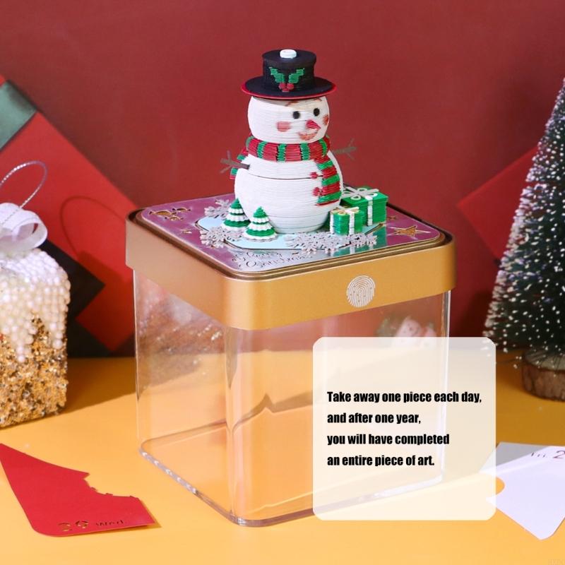 2025 boneco neve corte papel p - Home Office Holidays 2026 avaliação e preço