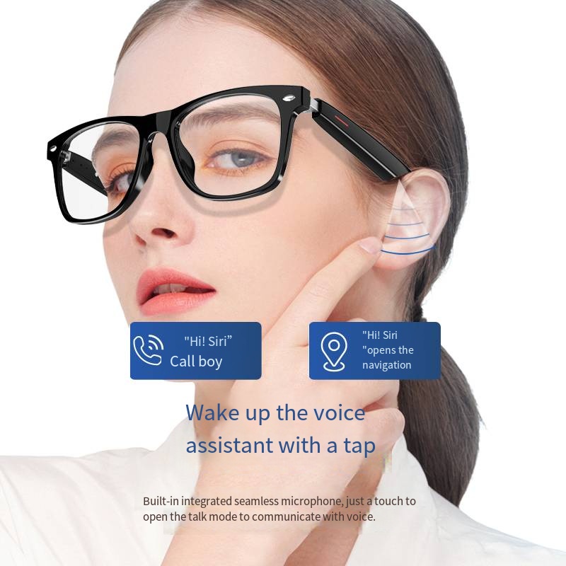 E13 óculos de ciclismo à prova - Home Office Headset avaliação e preço