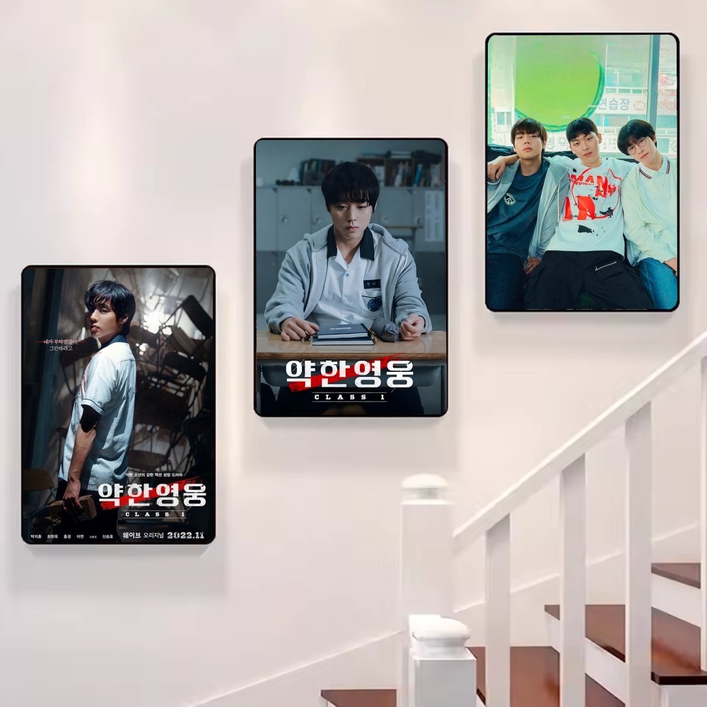 1pc tv w-fraco herói classe ca - Home Office And Tv Room Ideas avaliação e preço