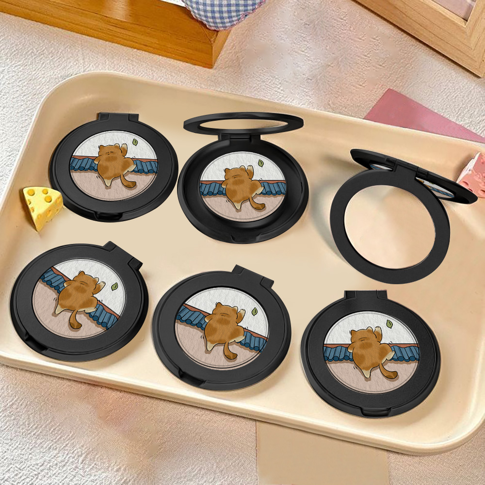 Suporte de Celular Universal c - Home Office Design avaliação e preço