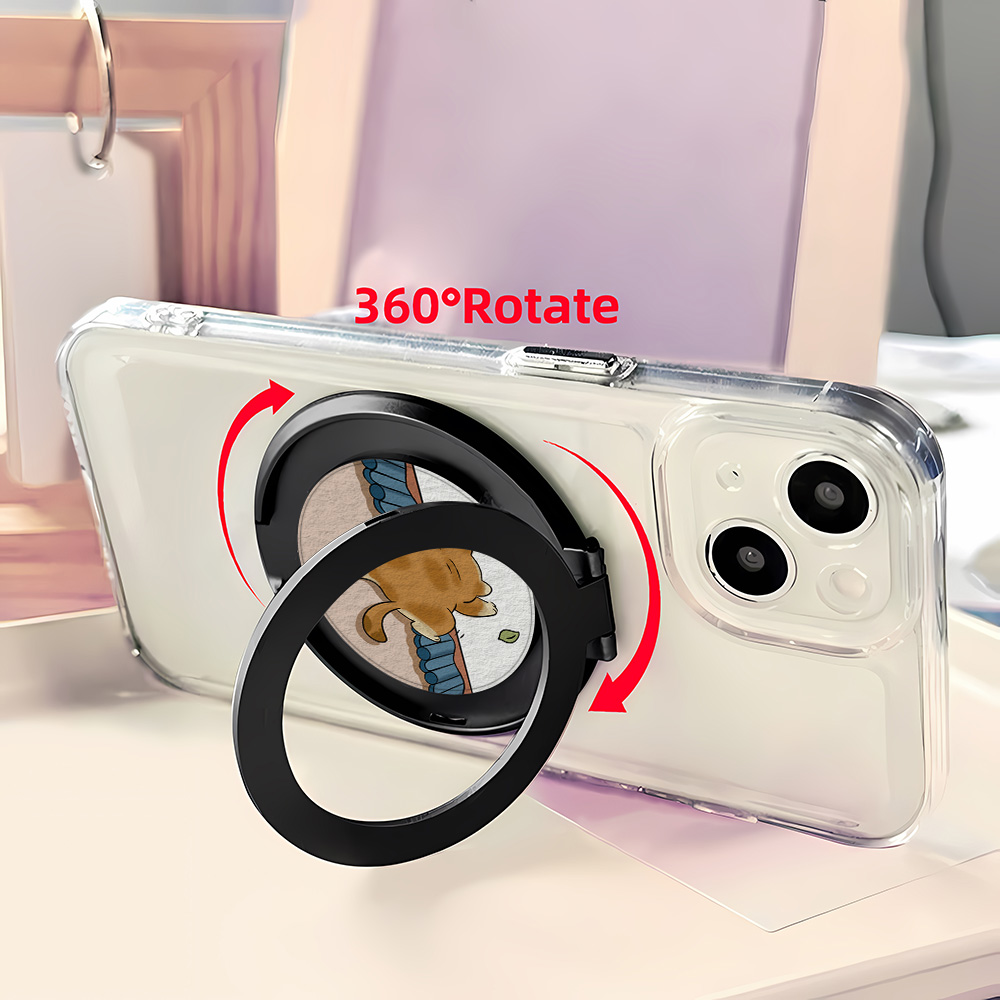 Suporte de Celular Universal c - Home Office Design avaliação e preço