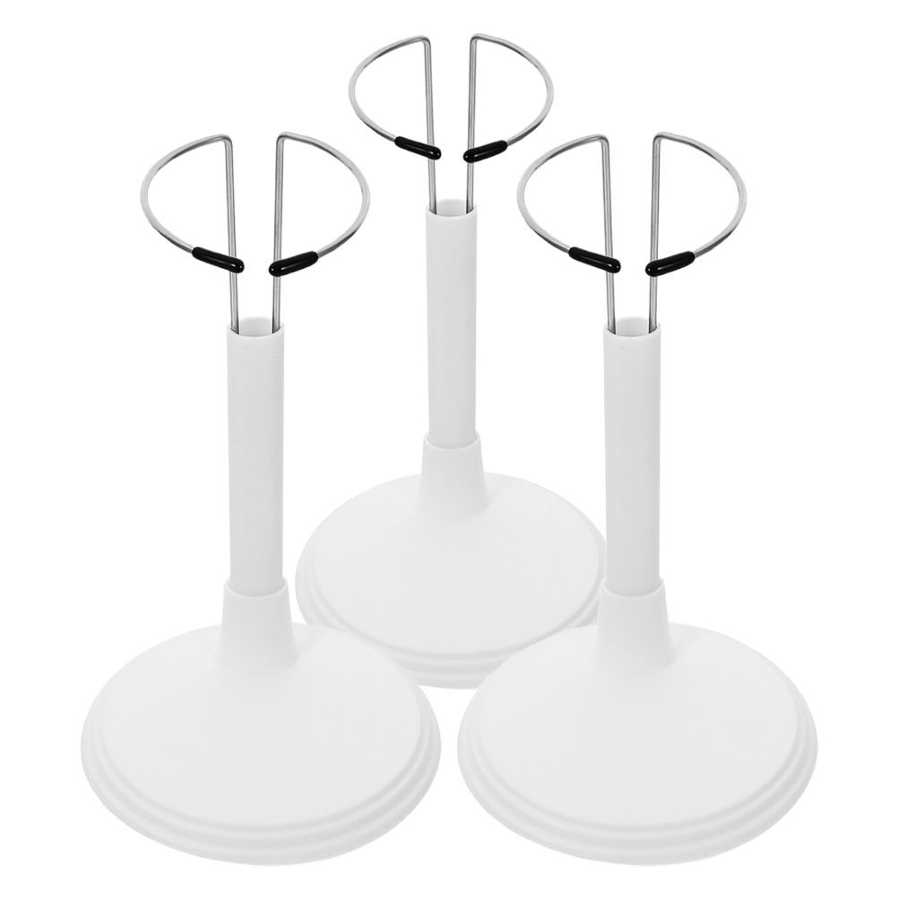 Suporte de Exibição Ajustável  - Home Office Design avaliação e preço