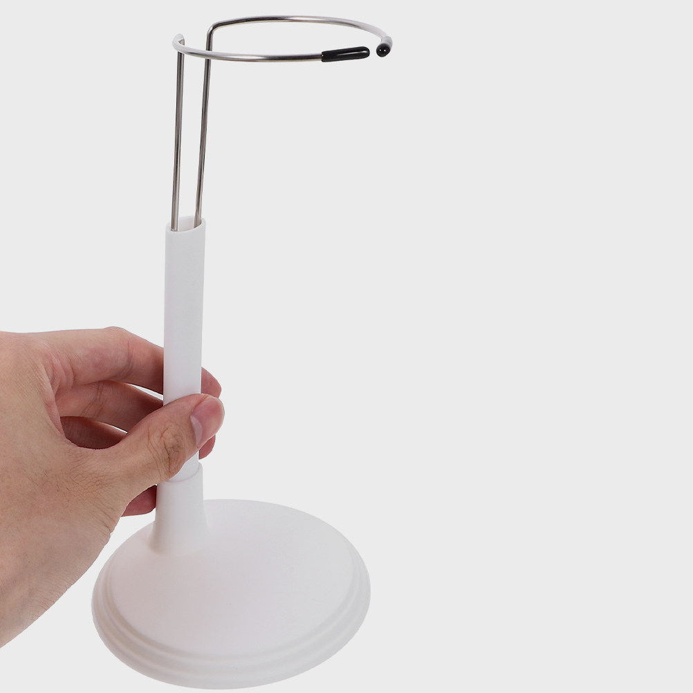 Suporte de Exibição Ajustável  - Home Office Design avaliação e preço
