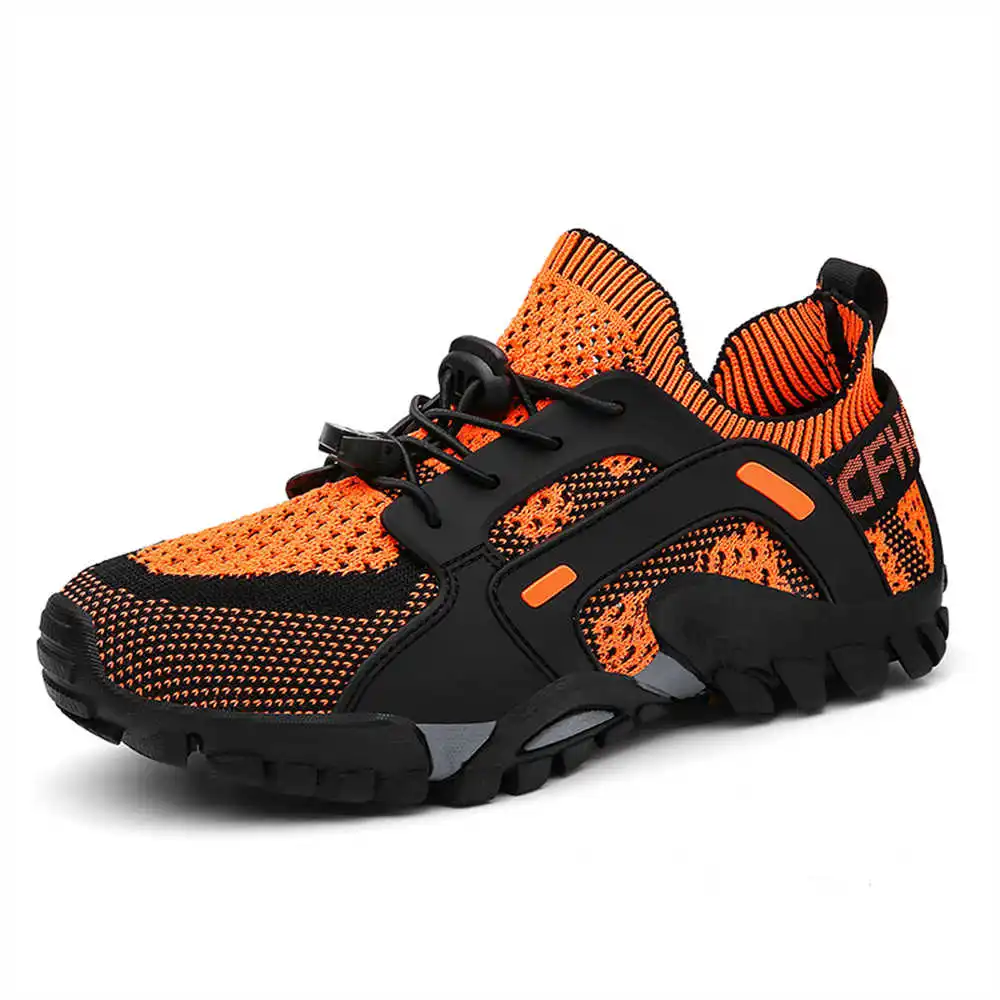 Botas de caminhada para homens - Home Office Buy avaliação e preço
