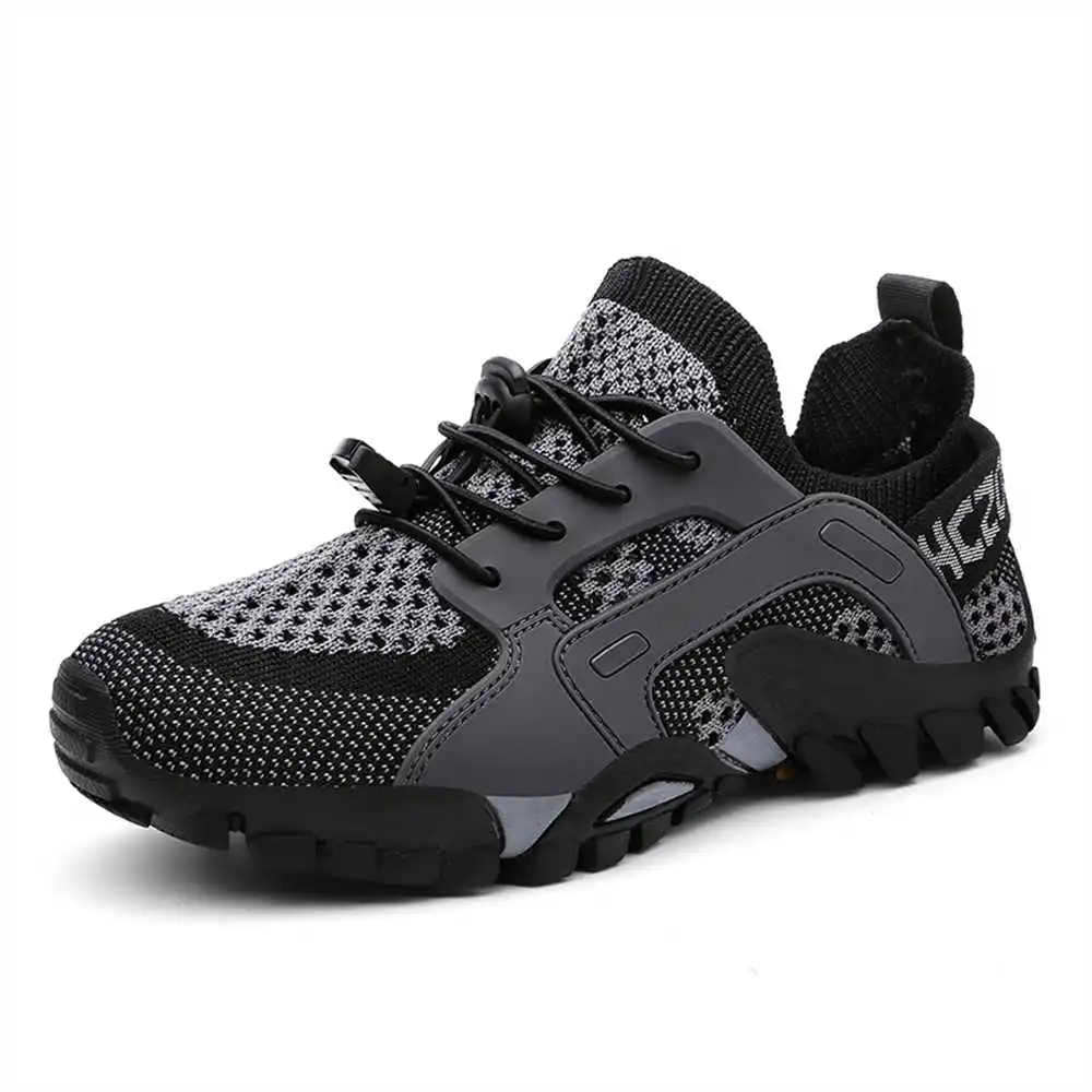 Botas de caminhada para homens - Home Office Buy avaliação e preço