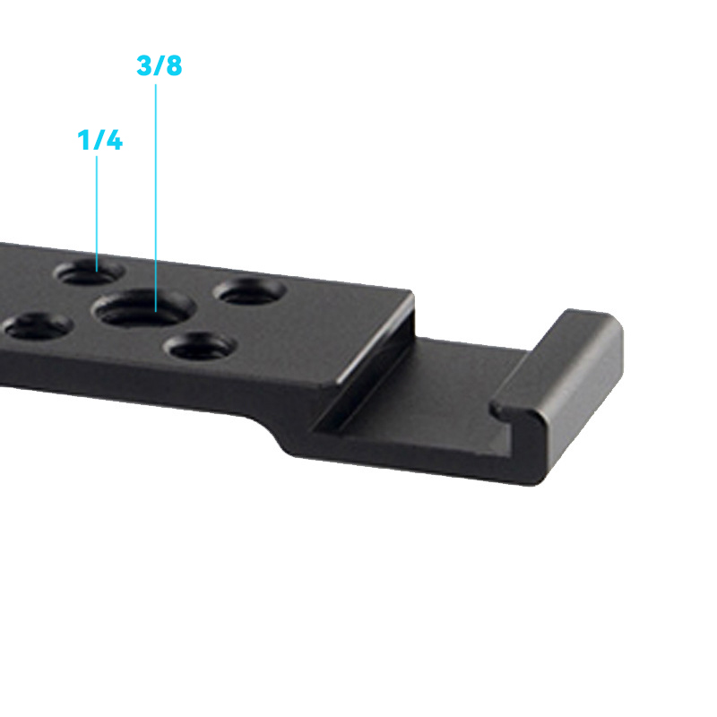 Suporte de montagem de sapata  - Monitor Arm Dual avaliação e preço