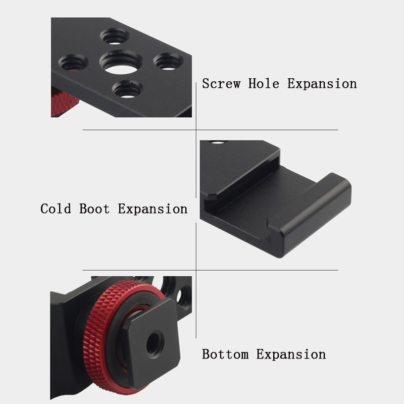 Suporte de montagem de sapata  - Monitor Arm Dual avaliação e preço