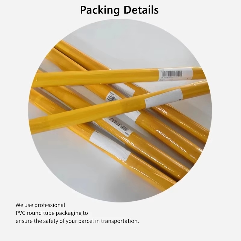 Pintura em Tela de Plantas Ver - Home Office Depot avaliação e preço