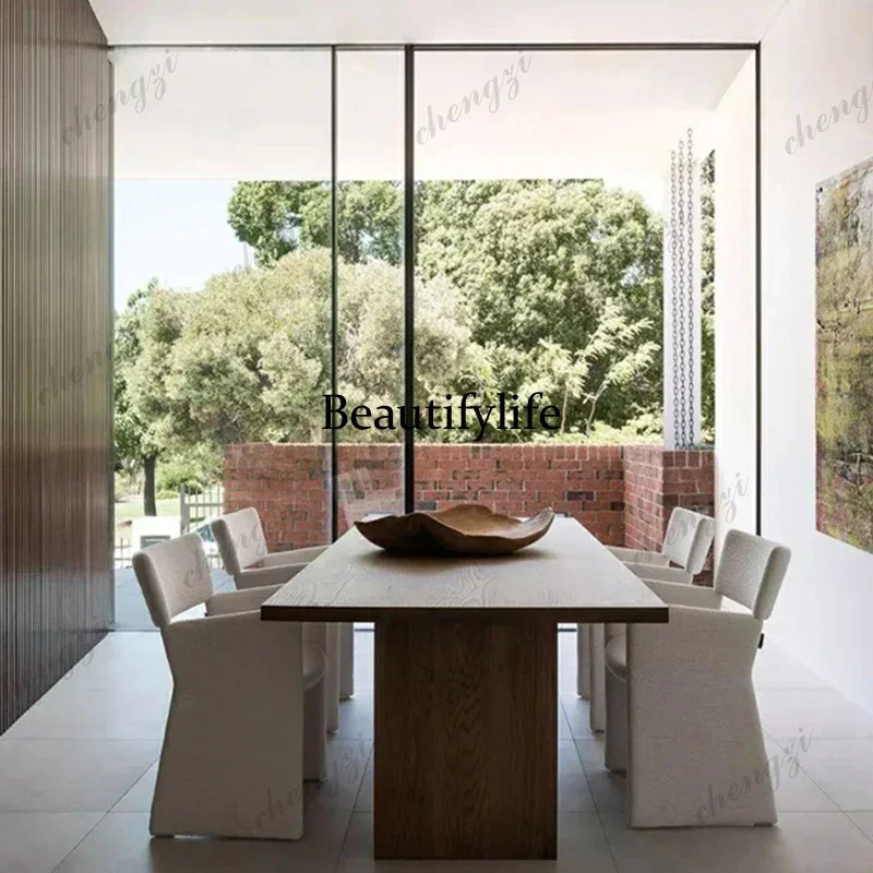 Cadeiras de Jantar Estilo Ital - Home Office Cad avaliação e preço