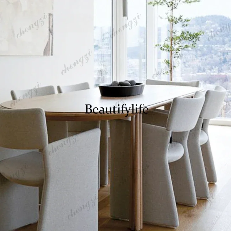 Cadeiras de Jantar Estilo Ital - Home Office Cad avaliação e preço