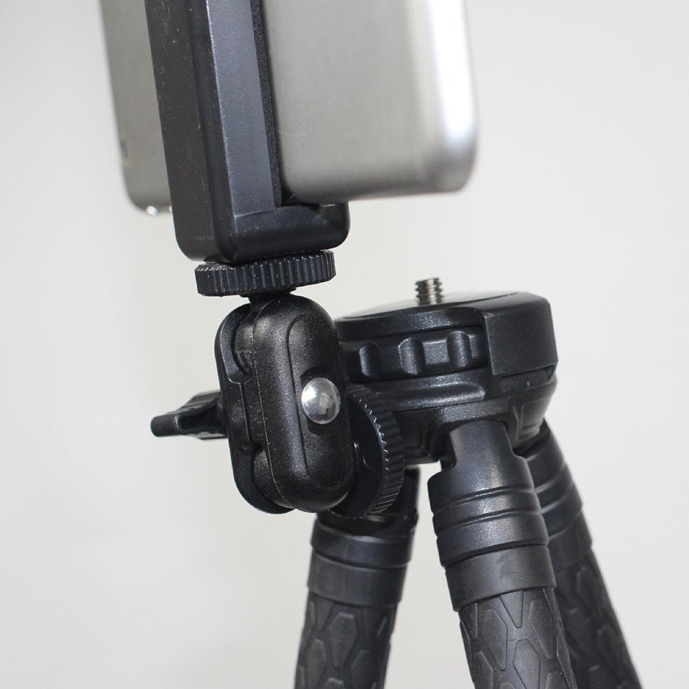 Novo braço mágico de cabeças e - Monitor Arm Dual avaliação e preço