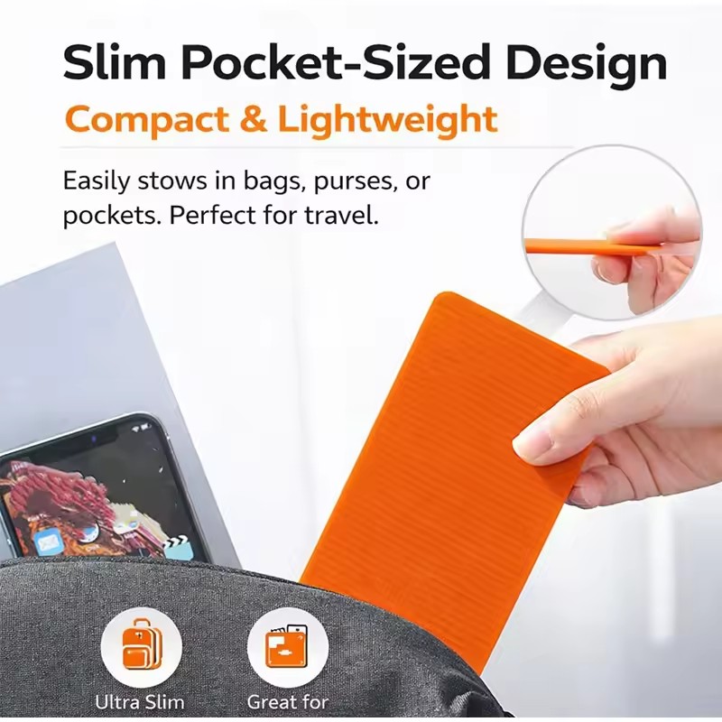 Suporte de Telefone de Silicon - Home Office Setup avaliação e preço