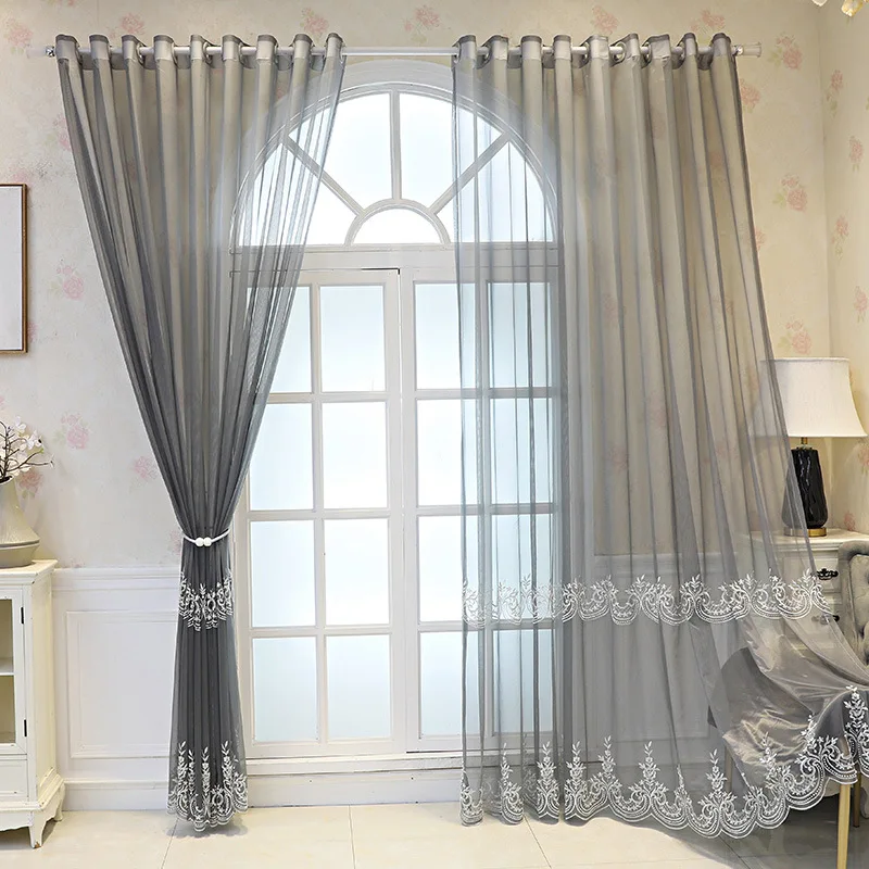 Moderno simples luxo cinza fri - Home Office Buy avaliação e preço