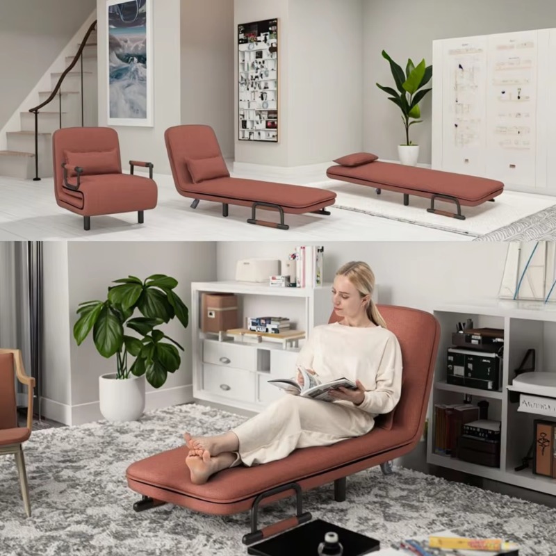 Compre 1 Mecanismo 2 em 1 conf - Home Office Buy avaliação e preço