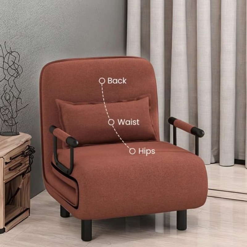 Compre 1 Mecanismo 2 em 1 conf - Home Office Buy avaliação e preço