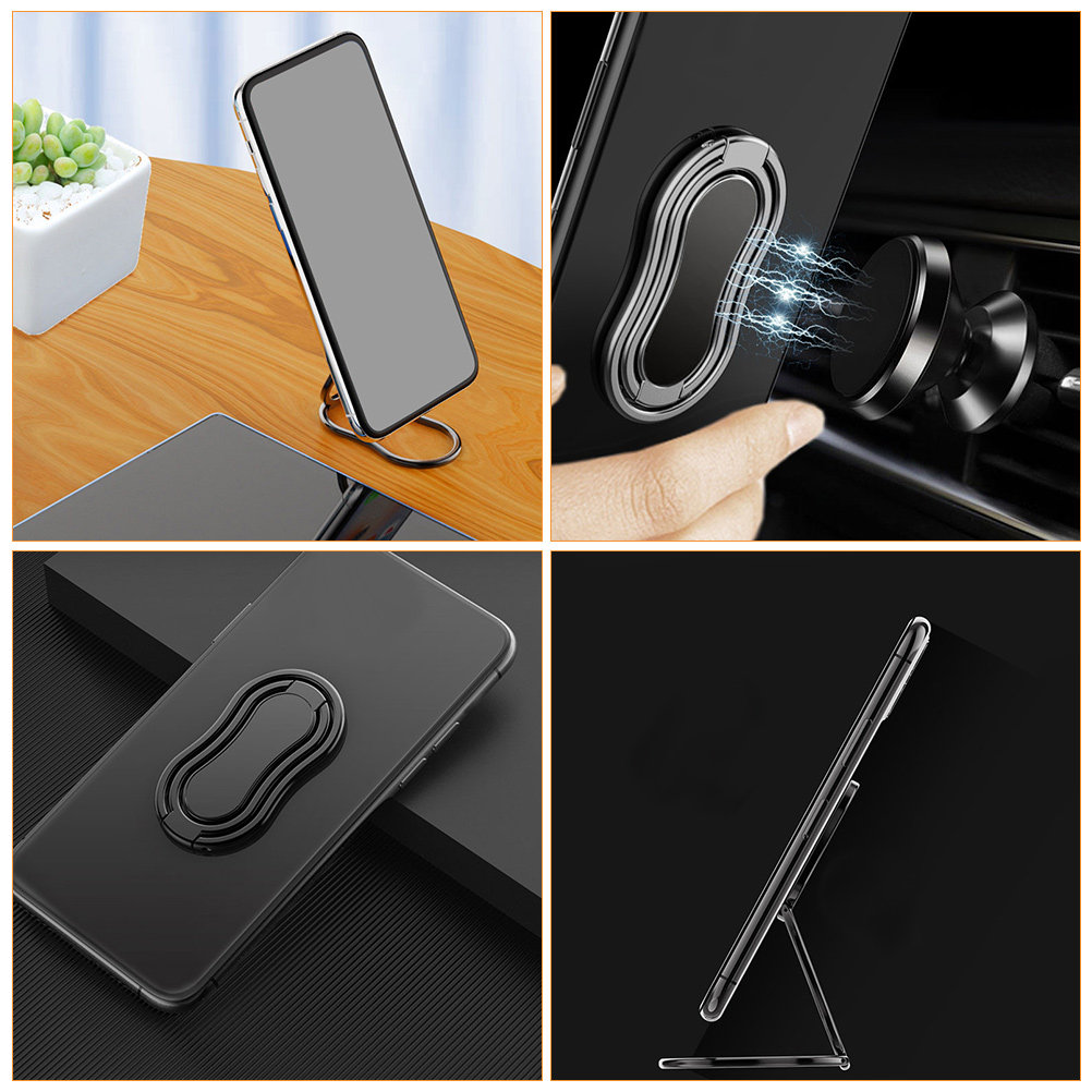Suporte para Celular com Desig - Home Office Design avaliação e preço