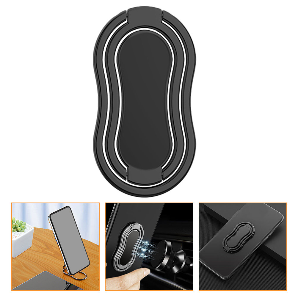 Suporte para Celular com Desig - Home Office Design avaliação e preço