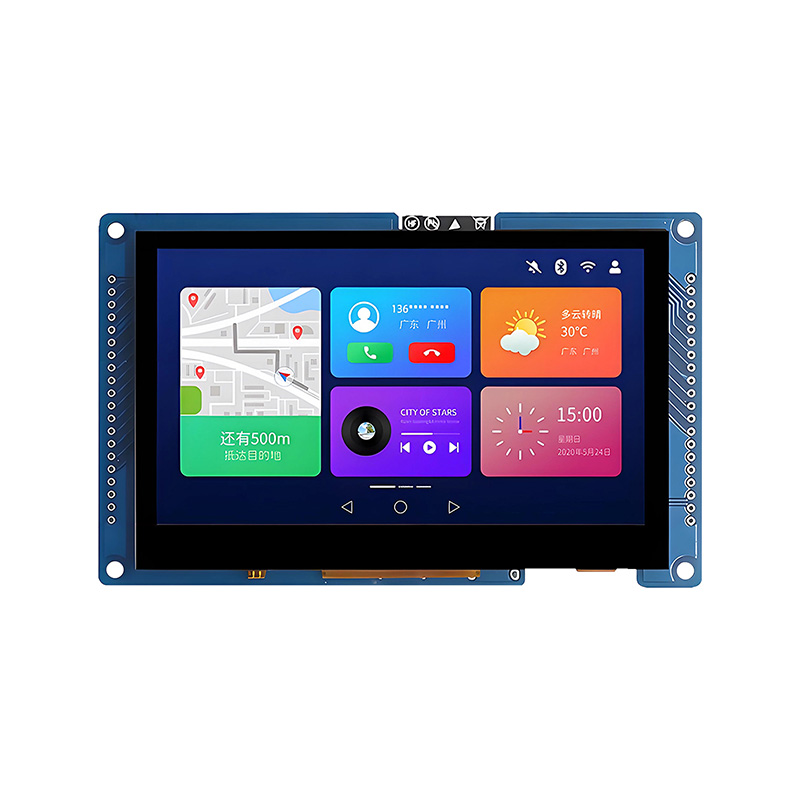 Placa de Desenvolvimento ESP32 - Monitor Arm Dual avaliação e preço